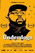 Watch Underdogs Sockshare