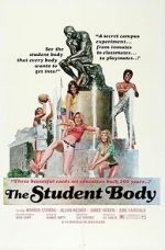 Watch The Student Body Sockshare