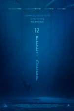 Watch 12 Feet Deep Sockshare