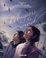 Watch Whispers in the Wind Sockshare