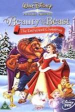 Watch Beauty and the Beast: The Enchanted Christmas Sockshare