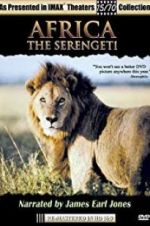 Watch Africa: The Serengeti Sockshare