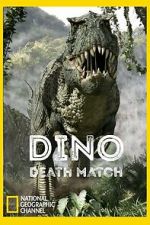 Watch Dino Death Match Sockshare