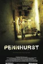 Watch Pennhurst Sockshare