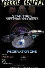 Watch Star Trek Operation Beta Shield Sockshare