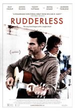 Watch Rudderless Sockshare