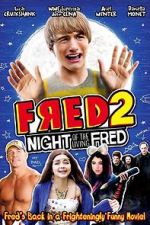 Watch Fred 2: Night of the Living Fred Sockshare