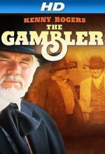 Watch The Gambler Sockshare