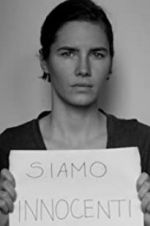 Watch Is Amanda Knox Guilty? Sockshare