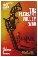 Watch The Pleasant Valley War Sockshare