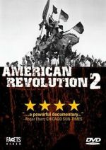 Watch American Revolution 2 Sockshare