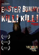 Watch Easter Bunny, Kill! Kill! Sockshare