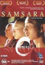 Watch Samsara Sockshare