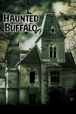 Watch Haunted Buffalo Sockshare