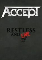 Watch Accept: Restless and Live Sockshare