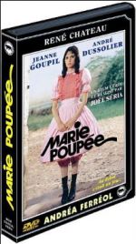 Watch Marie-poupe Sockshare