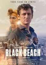 Watch Black Beach Sockshare