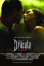 Watch Saint Dracula 3D Sockshare