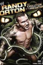 Watch Randy Orton The Evolution of a Predator Sockshare