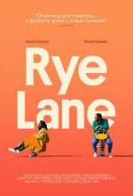Watch Rye Lane Sockshare