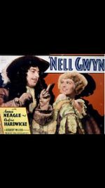 Watch Nell Gwyn Sockshare