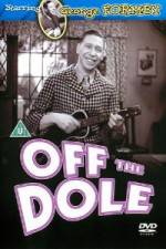 Watch Off the Dole Sockshare