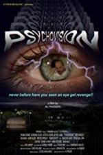 Watch Psychovision Sockshare