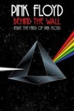 Watch Pink Floyd: Behind the Wall Sockshare