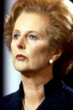 Watch Thatcher & the IRA: Dealing with Terror Sockshare