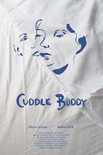 Watch Cuddle Buddy Sockshare