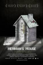 Watch Hermans House Sockshare