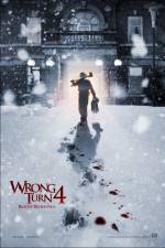 Watch Wrong Turn 4 Sockshare