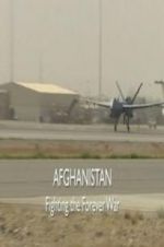 Watch Afghanistan: Fighting the Forever War Sockshare