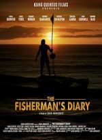 Watch The Fisherman\'s Diary Sockshare