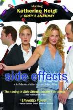 Watch Side Effects Sockshare