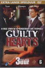 Watch Guilty Hearts Sockshare
