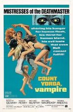 Watch Count Yorga, Vampire Sockshare