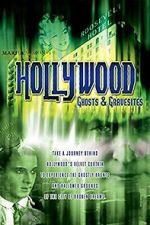 Watch Hollywood Ghosts & Gravesites Sockshare