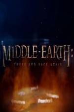 Watch Middle-earth: There and Back Again Sockshare