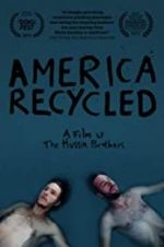 Watch America Recycled Sockshare