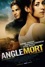 Watch Angle mort Sockshare