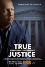 Watch True Justice: Bryan Stevenson\'s Fight for Equality Sockshare