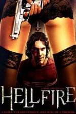 Watch Hell Fire Sockshare