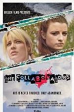 Watch The Collaborators Sockshare