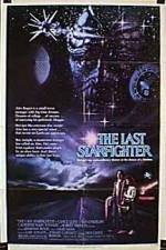 Watch The Last Starfighter Sockshare