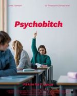 Watch Psychobitch Sockshare