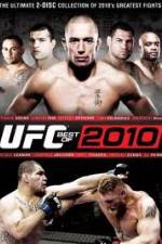 Watch UFC: Best of 2010 (Part 2) Sockshare