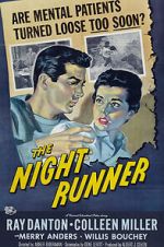 Watch The Night Runner Sockshare
