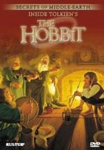 Watch Secrets of Middle-Earth: Inside Tolkien\'s \'The Hobbit\' Sockshare