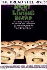 Watch Night of the Living Bread Sockshare